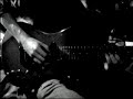 Air - Jason Becker by Alejandro Zamudio