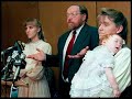 LDS, Mormons, russian mormons (filmed for RTVi )