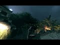 Sniper: Ghost Warrior video