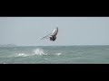kites y wind
