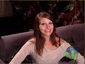 The Marijuana Report with Rhiannon Rose Part 2
