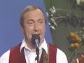 Stoakogler - Lederhosen