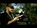 Coast I Can't Complain Official Music Video and Lyrics