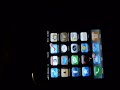 BMW 2009 iDrive iPhone 3G setup video small