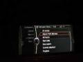 videos de BMW 2009 iDrive iPhone 3G snap-in adapter 335i