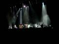 videos de 100_8607.mov