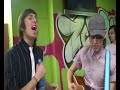 8 marta (8/03/2007 live)