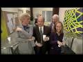 TV3 - Polònia - \"Càmera cafè\" ministerial TV3 - Polònia - \"Càmera cafè\" ministerial