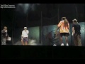 argentina vs jamaica (Red Bull Reaccion)