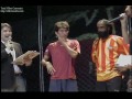 argentina vs jamaica (Red Bull Reaccion)