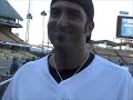 Batting Stances: nomar for nomar Batting Stances: nomar for nomar