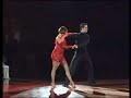 2004 chachacha Bryan Watson & Carmen