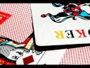 Gambling Addiction