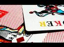 Gambling Addiction
