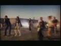 Luisana Lopilato (Erreway) - Tiempo www.princess.es.kz