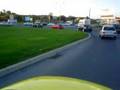 1st  MG-Rover Iberic Meeting