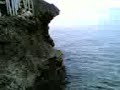 iTRAVEL iTRAVEL
