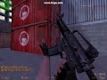 Half Life Counter Strike 1.6 PC Review