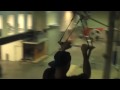 TYREE DILLIHAY @ THE FANTASY FACTORY