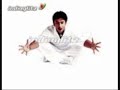 Sakkarakatti-Taxi Taxi Nanba(full song)