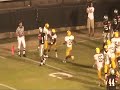 ABetterPlay.com- Independence- Week 11- Video 1