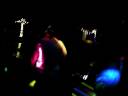 Nov. 1st. 2008 Gig