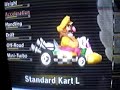 mario-kart-wii-all-characters-karts-bikes-.html