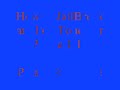 Automatic Jailbreak Firmware 1.1.5 for any iPod Touch/iPhone