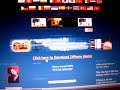 Automatic Jailbreak Firmware 1.1.5 for any iPod Touch/iPhone