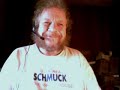 The Schmuck Look--- Schmuck to Dave the Owner The Schmuck Look--- Schmuck to Dave the Owner