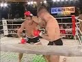 fabrício werdum vs  gabriel napão gonzaga  1 of 2 