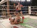 fabrício werdum vs  gabriel napão gonzaga  1 of 2 
