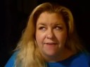 The Fat Girl Diary : Part 13