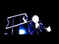 Neil Diamond sings \ Neil Diamond sings \