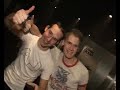Armada Night @ Amsterdam Dance Event 2006 Armada Night @ Amsterdam Dance Event 2006