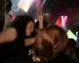 Armada-Night-Amsterd