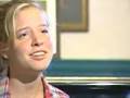 Julienne Irwin Talks Life After AGT