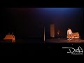 Keone & Mari's Project danse chor&eacute; choregraphie