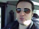 N95 8GB test vid