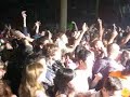Justice at Mezzanine