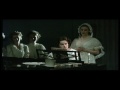 Tchaikovsky: Pique Dame (Пиковая дама): Polina's Aria. Vesselina Kasarova