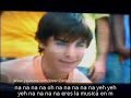 eres-la-musica-en-mipaulina-holguin-y-roger.html