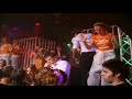 Soir�e Lalexia 27 septembre 2006