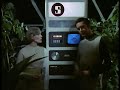 COSMOS 1999