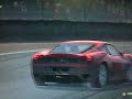 【PS3】フェラーリチャレンジ