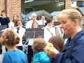 meeste dromen zijn bedrog harmonie hove