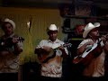 La Azusena(TRIO ALACRAN HIDALGUENSE)