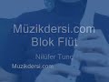 Fl�t 1 flut
