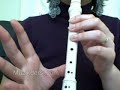Fl�t 1 flut