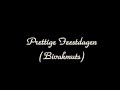 Prettige Feestdagen (Bivakmuts) - Theater Achterom